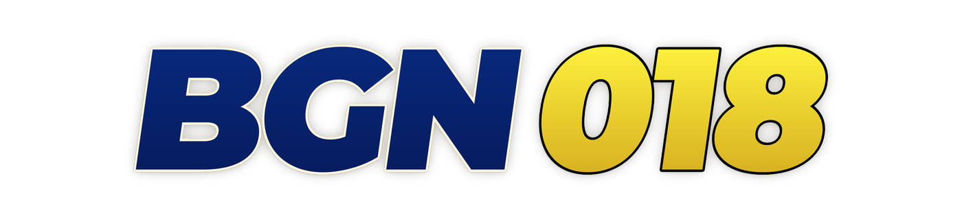 bgn018